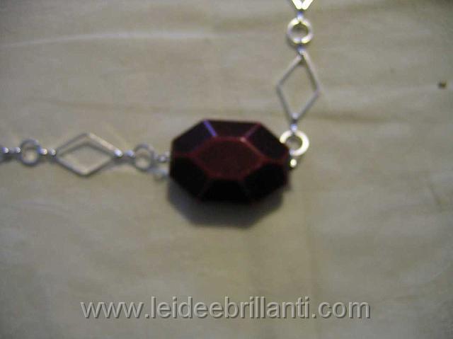 particolare collana tartaruga_1067x800.JPG